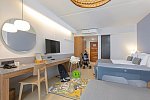 Sunwing Kamala Beach