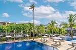Sunwing Kamala Beach