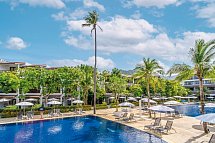 Sunwing Kamala Beach