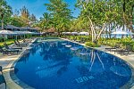 Sunwing Kamala Beach