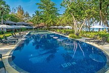 Sunwing Kamala Beach