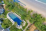Sunwing Kamala Beach