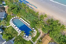 Sunwing Kamala Beach
