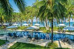 Sunwing Kamala Beach