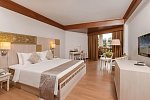 Best Western Premier Bangtao Beach Resort & Spa