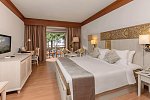 Best Western Premier Bangtao Beach Resort & Spa