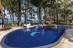 Best Western Premier Bangtao Beach Resort & Spa