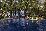 Best Western Premier Bangtao Beach Resort & Spa