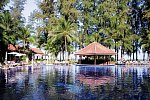 Best Western Premier Bangtao Beach Resort & Spa
