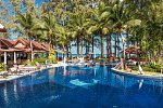 Best Western Premier Bangtao Beach Resort & Spa
