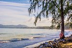 Best Western Premier Bangtao Beach Resort & Spa
