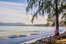 Best Western Premier Bangtao Beach Resort & Spa