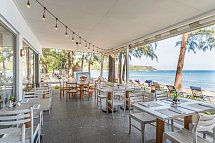 Best Western Premier Bangtao Beach Resort & Spa