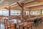 Best Western Premier Bangtao Beach Resort & Spa