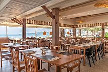 Best Western Premier Bangtao Beach Resort & Spa