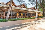 Best Western Premier Bangtao Beach Resort & Spa