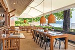 Best Western Premier Bangtao Beach Resort & Spa