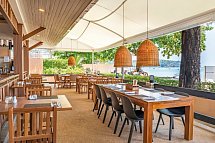 Best Western Premier Bangtao Beach Resort & Spa