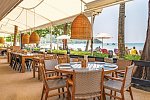 Best Western Premier Bangtao Beach Resort & Spa