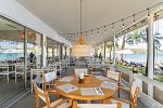 Best Western Premier Bangtao Beach Resort & Spa