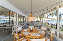 Best Western Premier Bangtao Beach Resort & Spa