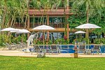 Best Western Premier Bangtao Beach Resort & Spa