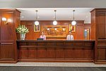 Best Western Premier Bangtao Beach Resort & Spa