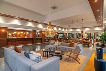 Best Western Premier Bangtao Beach Resort & Spa