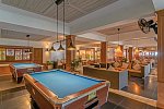 Best Western Premier Bangtao Beach Resort & Spa