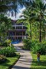 Best Western Premier Bangtao Beach Resort & Spa