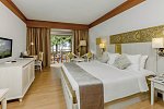 Best Western Premier Bangtao Beach Resort & Spa