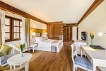 Best Western Premier Bangtao Beach Resort & Spa
