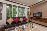 Best Western Premier Bangtao Beach Resort & Spa