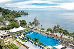 Hyatt Regency Phuket Resort