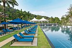 Hyatt Regency Phuket Resort