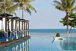 Hyatt Regency Phuket Resort