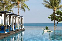 Hyatt Regency Phuket Resort