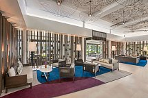 Hyatt Regency Phuket Resort