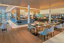 Hyatt Regency Phuket Resort