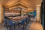 Hyatt Regency Phuket Resort