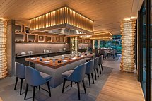 Hyatt Regency Phuket Resort