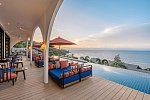 Hyatt Regency Phuket Resort