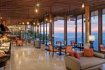 Hyatt Regency Phuket Resort