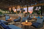 Hyatt Regency Phuket Resort