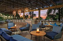 Hyatt Regency Phuket Resort
