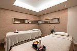 Hyatt Regency Phuket Resort