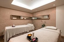 Hyatt Regency Phuket Resort