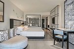 Hyatt Regency Phuket Resort