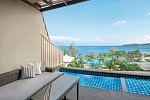 Hyatt Regency Phuket Resort