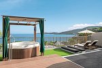 Hyatt Regency Phuket Resort
